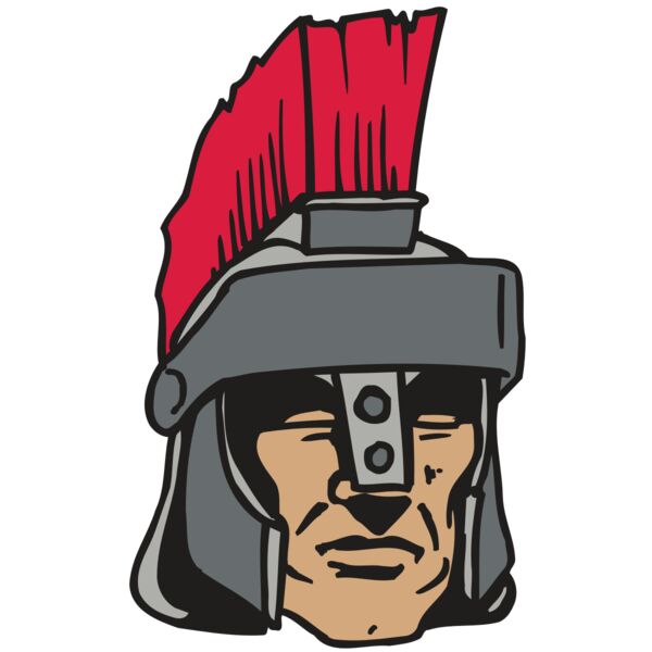 AR5 Trojan 03 RQC Thumbnail