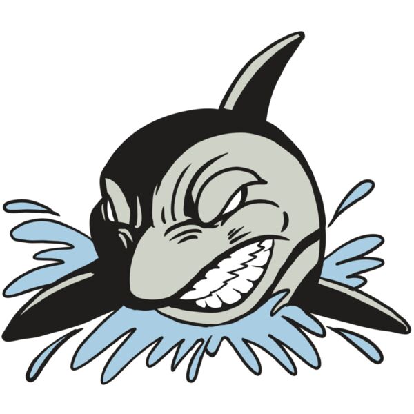 AR19 ORCA 02 RQC Thumbnail