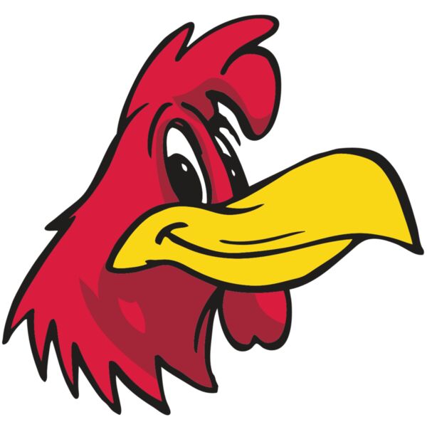 AR OTHER 30 RC Thumbnail