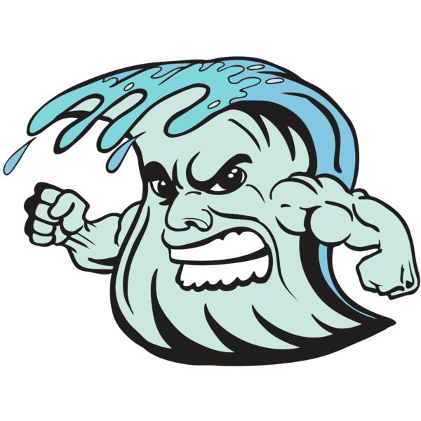 AR WAVE 12 RC Thumbnail