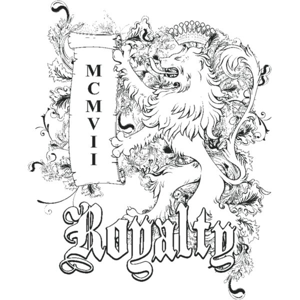 designious t shirt design 330 Thumbnail