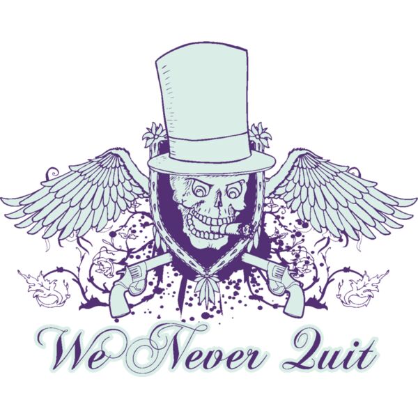 designious t shirt design 27 Thumbnail