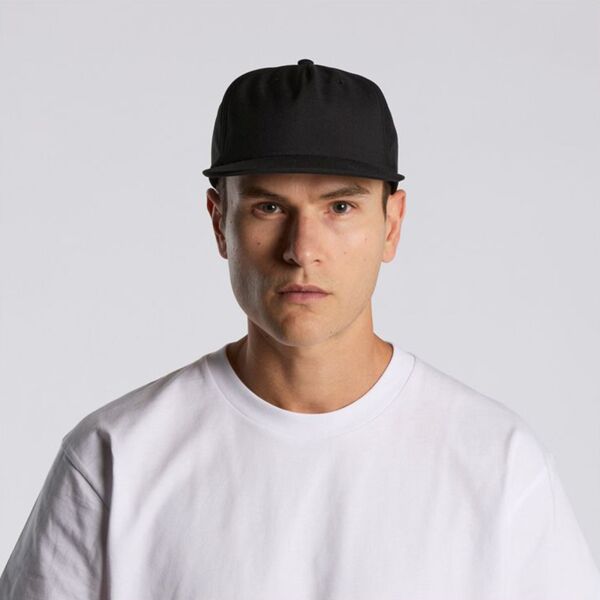 Class Performance Cap Thumbnail