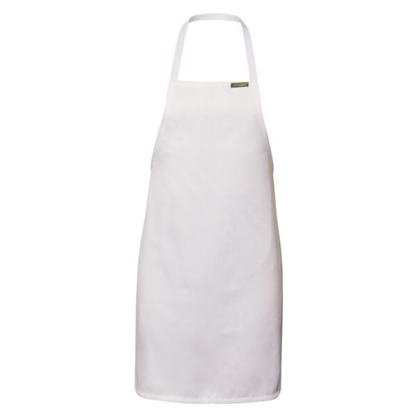 Full Bib Apron  Thumbnail