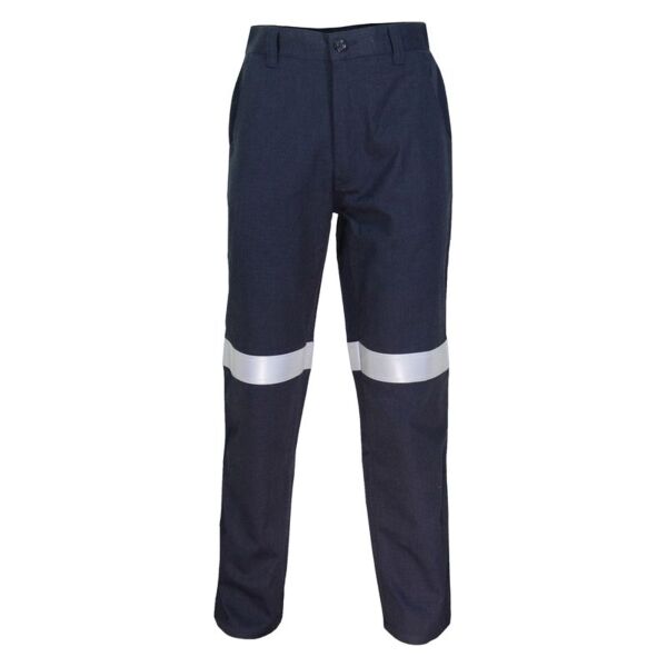 Inherent FR PPE2 Basic Taped Pants Thumbnail