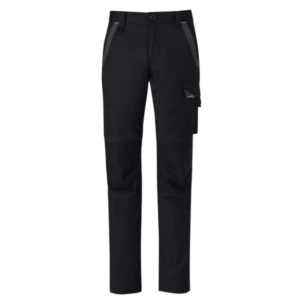 Mens Streetworx Tough Pant Thumbnail