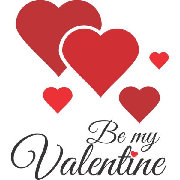 Be My Valentine   05 Thumbnail