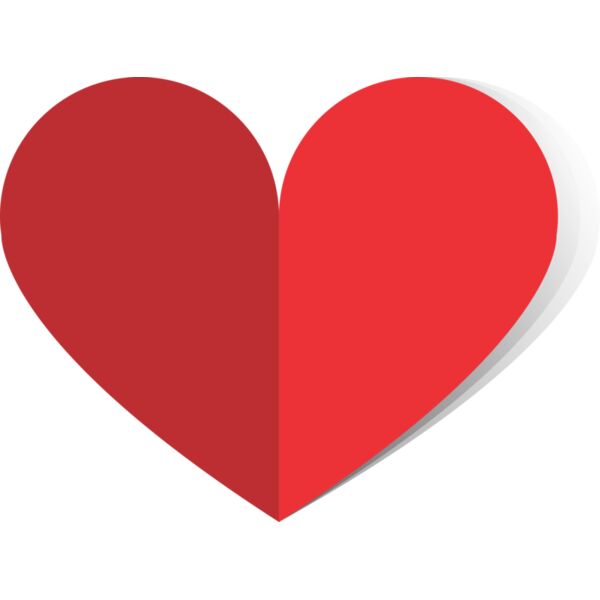 Heart   02 Thumbnail