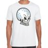 Mens Softstyle Tee Shirt Thumbnail