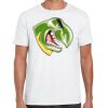 Mens Softstyle Tee Shirt Thumbnail