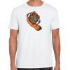 Mens Softstyle Tee Shirt Thumbnail