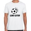 Mens Softstyle Tee Shirt Thumbnail