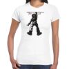 Womens Softstyle Tee Shirt Thumbnail