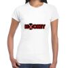 Womens Softstyle Tee Shirt Thumbnail