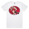 Mens Staple Tee Thumbnail