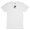 Mens Classic Tee Thumbnail