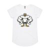 Womens Mali Tee Thumbnail
