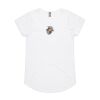 Womens Mali Tee Thumbnail