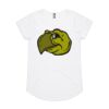 Womens Mali Tee Thumbnail