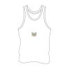 Custom Full Sublimated Singlet (MOQ 10) Thumbnail