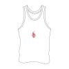 Custom Full Sublimated Singlet (MOQ 10) Thumbnail