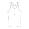 Custom Full Sublimated Singlet (MOQ 10) Thumbnail