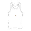 Custom Full Sublimated Singlet (MOQ 10) Thumbnail