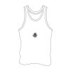 Custom Full Sublimated Singlet (MOQ 10) Thumbnail
