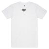 Mens Block Tubular Tee Thumbnail