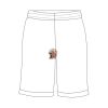 Custom Full Sublimated Shorts (MOQ 50) Thumbnail