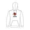 Custom Full Sublimated Hoodie (MOQ 10) Thumbnail