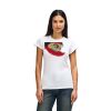 Womens Softstyle Cotton Tee Thumbnail