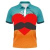 Custom Full Sublimated Polo Design 4 Thumbnail