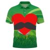 Custom Full Sublimated Polo Design 6 Thumbnail
