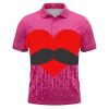 Custom Full Sublimated Polo Design 7 Thumbnail