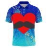 Custom Full Sublimated Polo Design 8 Thumbnail