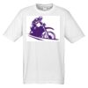 Mens Ice Tee Thumbnail