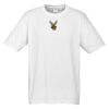 Mens Ice Tee Thumbnail