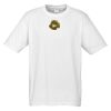 Mens Ice Tee Thumbnail