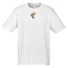 Mens Ice Tee Thumbnail
