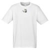 Mens Ice Tee Thumbnail