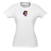 Womens Ice Tee Thumbnail