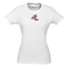 Womens Ice Tee Thumbnail