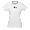 Womens Ice Tee Thumbnail
