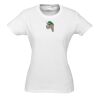 Womens Ice Tee Thumbnail