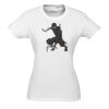 Womens Ice Tee Thumbnail