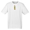 Youth Ice Tee Thumbnail