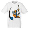 Youth Ice Tee Thumbnail