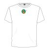Unisex Promo Tee Thumbnail